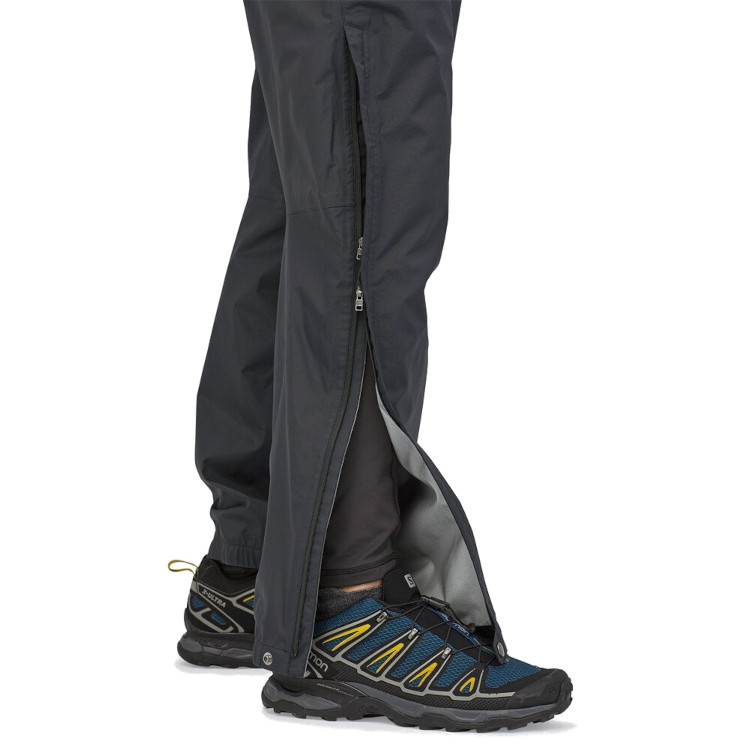 Patagonia Torrentshell 3L Rain Pants – Men’s